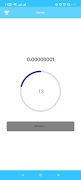 Eth Mining Screenshot 5