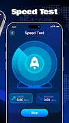WindVPN Pro Screenshot 2