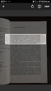 Translate Master screenshot 3