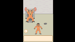 برنامه‌نما Super Prison Escape - Puzzle عکس از صفحه