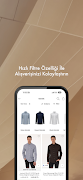 Cacharel – Online Alışveriş 截图 2