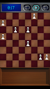 Chess Mem স্ক্রিনশট 6
