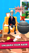 Room Rage screenshot 1