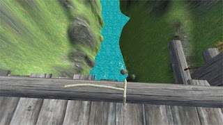 Bungee Jumping VR スクリーンショット 4