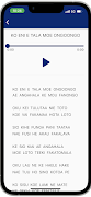 SUTT Himi screenshot 7