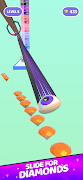 Dream Lashes スクリーンショット 3