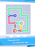 Circle Link screenshot 3