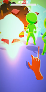 Force Run screenshot 3