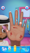 Hand Doctor স্ক্রিনশট 3