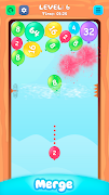 Idle Merge Bloons screenshot 2