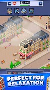 Match City Puzzle screenshot 6