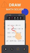 AI Photo Math, Calculator Math 截图 5