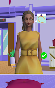 Wedding Ring DIY Screenshot 6