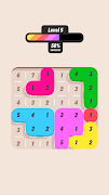 Sequence Master 3D 스크린샷 2