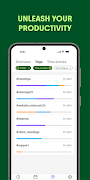 EARLY: Time Tracking screenshot 5