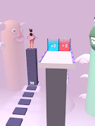Strip Roll screenshot 7