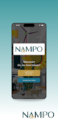 NAMPO تصوير الشاشة 1