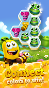 Bee Brilliant screenshot 5