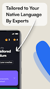7 Schermata BoldVoice - Accent Trainer