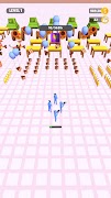 Balloon Hit screenshot 3