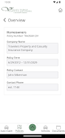 Valley Forge Captive Advisors screenshot 3