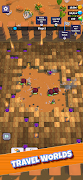 Cracker Head screenshot 3