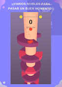 1 Schermata Jumpy Jumpy Helix Ball 2023