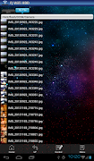 FJ WiFi HDD screenshot 3
