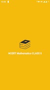 Class 8 Maths NCERT Solution Cartaz