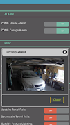 Econx screenshot 1