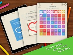 Draw Tile screenshot 6