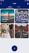 Applock screenshot 5