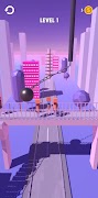 Swing And Wreck screenshot 3