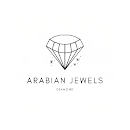 الجواهر العربية APK