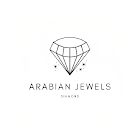 الجواهر العربية icon