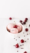Cherry Wallpaper 截圖 5