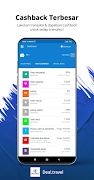 برنامه‌نما DeaLtravel عکس از صفحه