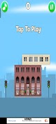 CITY MASTER 스크린샷 2