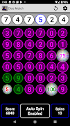 Number Match screenshot 6