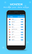 Speed Master - Clean & Boost captura de pantalla 6