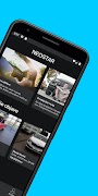 Neostar Screenshot 1