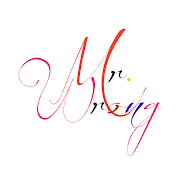 Focus N Filter screenshot 3