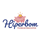 Clube HiperBom icon