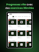 Exam Arena скриншот 7