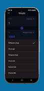 ConvertX screenshot 3