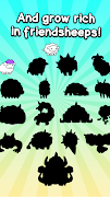 Sheep Evolution: Merge Lambs screenshot 3