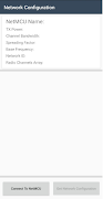 NetBeat TechApp screenshot 4