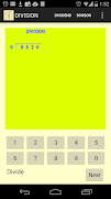 Division اسکرین شاٹ 1