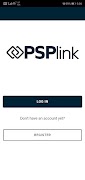 PSPLink 截圖 1