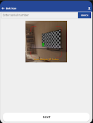 Power Retailer Program screenshot 7